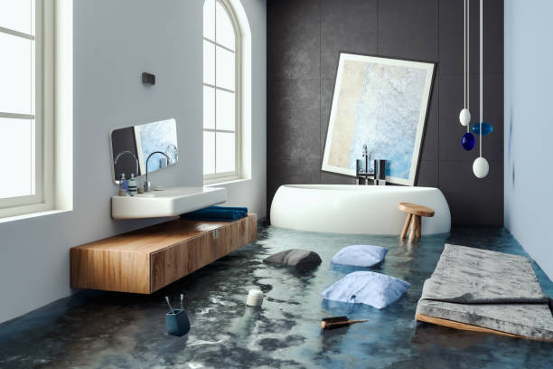 Best Water damage repair service  in Polk City, FL