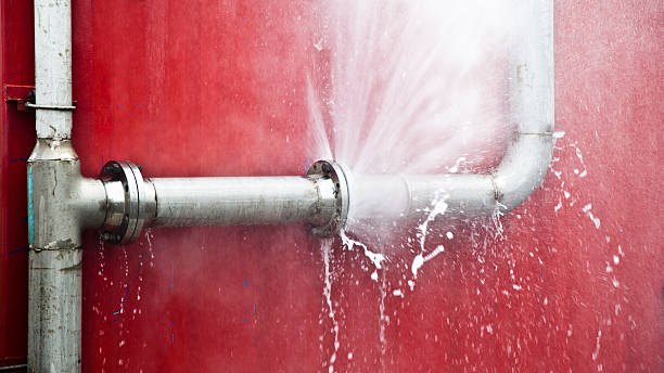 Best Emergency water damage restoration  in Polk City, FL